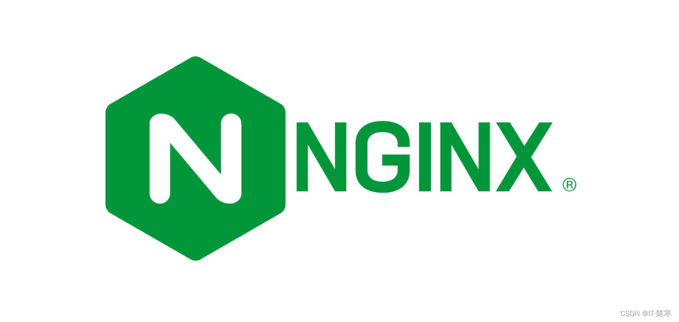 如何将 Docsify 项目部署到 CentOS 系统的 Nginx 中,在这里插入图片描述,第2张