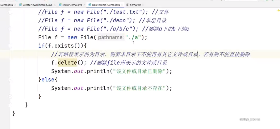 Mysql中关于 错误 1366 - Incorrect string value: ‘xE5xBCxA0xE4xB8x89‘ for column ‘name‘ at row 1,第23张