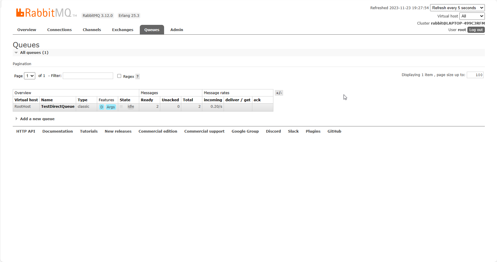 『RabbitMQ』入门指南（安装，配置，应用）,image.png,第13张