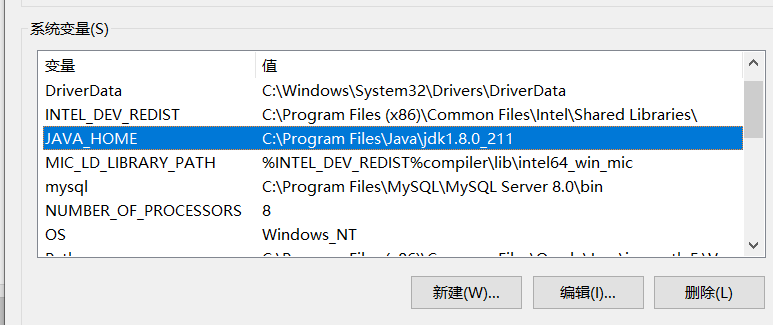 大数据知识图谱——基于知识图谱+flask的大数据(KBQA)nlp医疗知识问答系统（全网最详细讲解及源码）,在这里插入图片描述,第3张