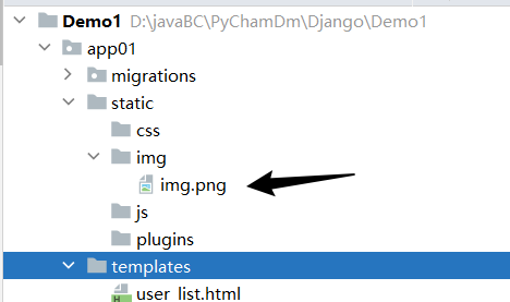 Django银角大王武沛齐配套视频笔记，python全栈开发、pythonWeb,image-20221023195954741,第19张