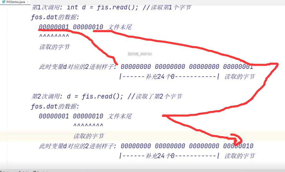 Mysql中关于 错误 1366 - Incorrect string value: ‘xE5xBCxA0xE4xB8x89‘ for column ‘name‘ at row 1,第52张