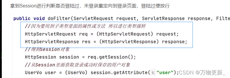 [SpringBoot]Spring Security框架,第112张