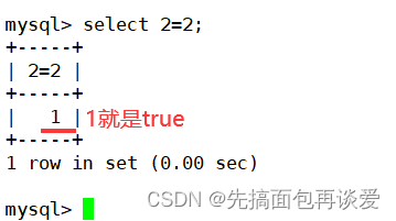 【MySQL】insert和select单表查询详解（包含大量示例，看了必会）,在这里插入图片描述,第47张