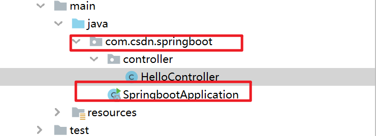 【SpringBoot】从入门到精通的快速开发指南,第31张