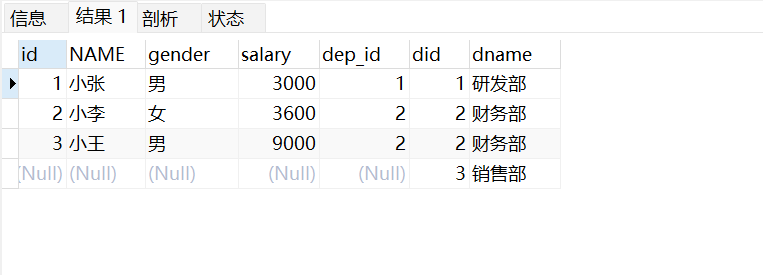 MySQL超详细学习教程，2023年硬核学习路线,image-20230118212146475,第56张