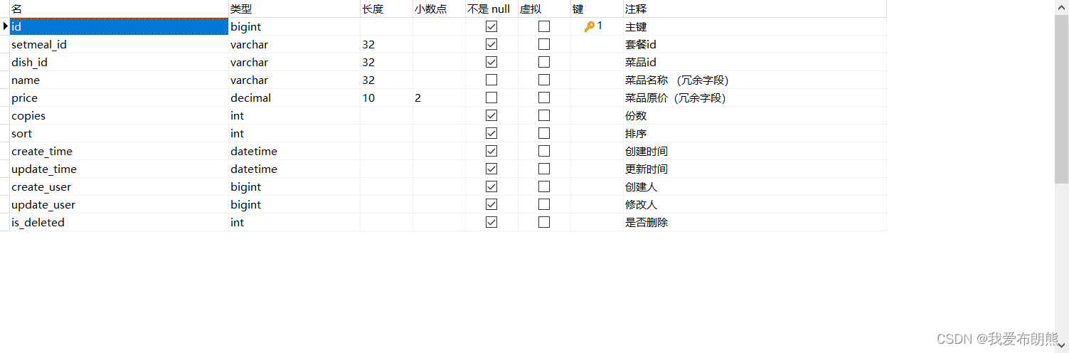 Springboot——文件的上传与下载(reggie),第23张