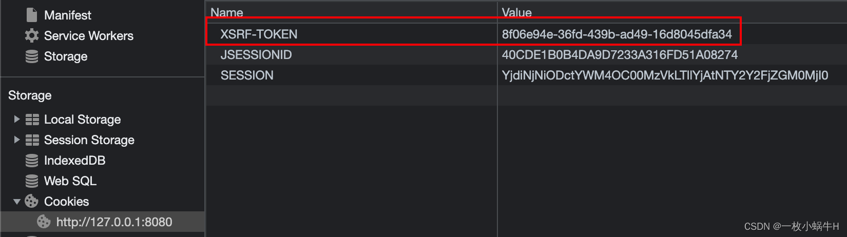 Springboot+SpringSecurity一篇看会,在这里插入图片描述,第72张