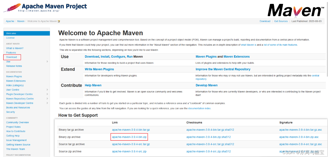 后端Windows软件环境安装配置大全[JDK、Redis、RedisDesktopManager、Mysql、navicat、VMWare、finalshell、MongoDB...持续更新中],在这里插入图片描述,第63张