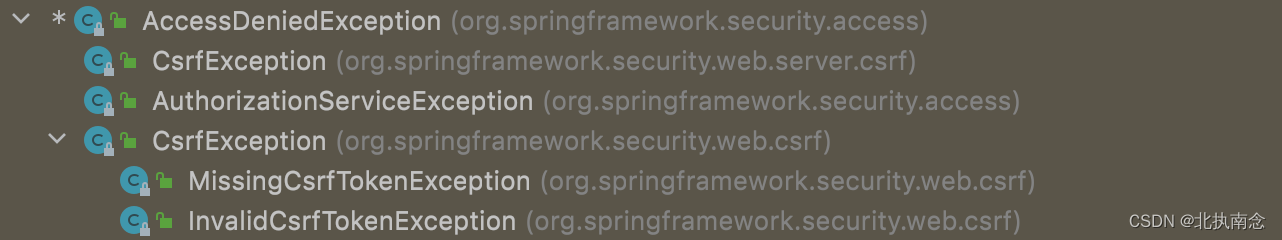 SpringSecurity 总结,在这里插入图片描述,第77张