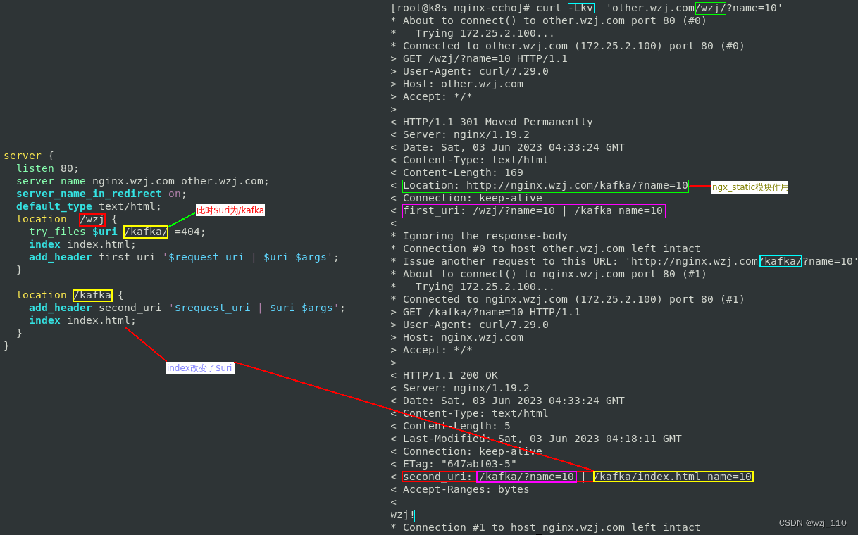 nginx(八十二)try,第17张