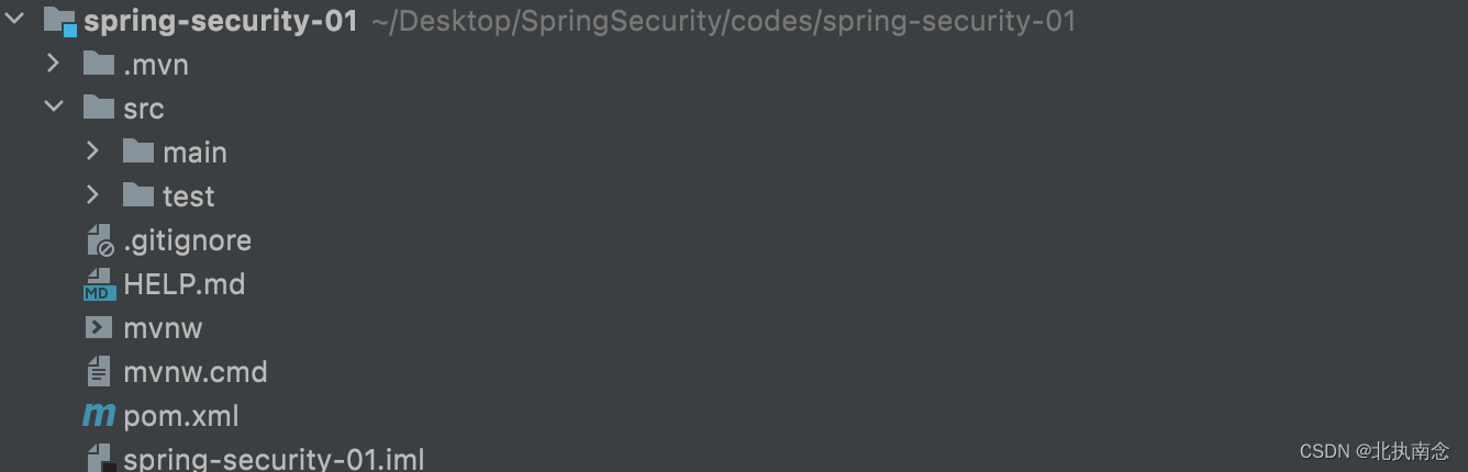 SpringSecurity 总结,在这里插入图片描述,第9张