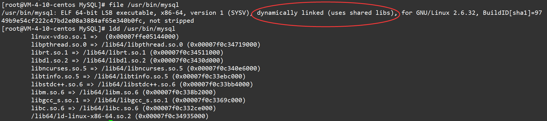 【MySQL】MySQL数据库基础,在这里插入图片描述,第25张