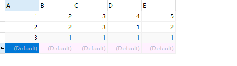 mysql数据库——连接查询（内连接：自然连接，等值连接。外连接：左连接，右连接，全连接）,在这里插入图片描述,第1张