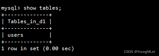 【MySQL】数据库和表的操作,在这里插入图片描述,第20张