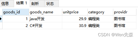 SQL——事务,在这里插入图片描述,第5张