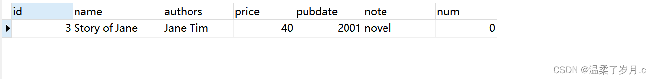 Mysql综合案例练习＜1＞,在这里插入图片描述,第9张