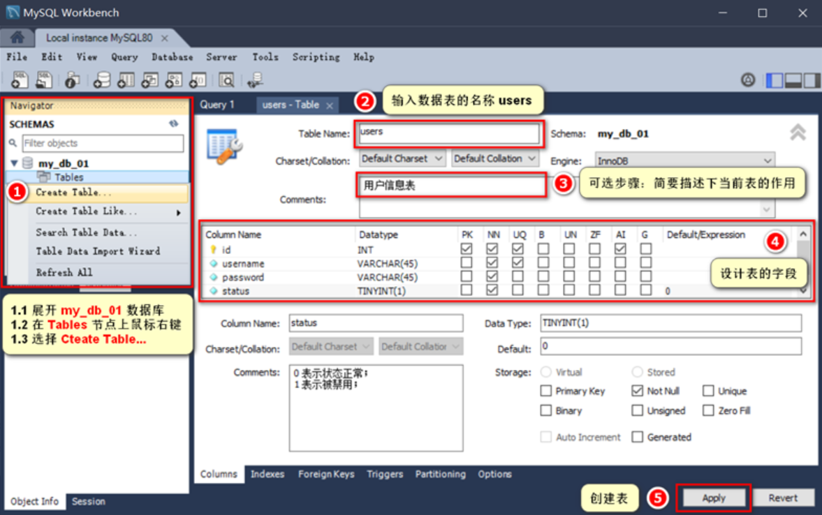 Node.js入门指南,在这里插入图片描述,第16张