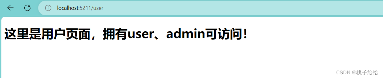 最详细的Keycloak教程（建议收藏）：Keycloak实现手机号、验证码登陆——（二）Keycloak与SpringBoot的集成,在这里插入图片描述,第28张