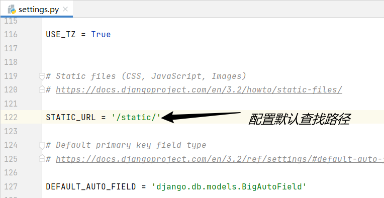 Django银角大王武沛齐配套视频笔记，python全栈开发、pythonWeb,image-20221023195843606,第20张