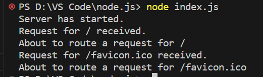 Node.js---菜鸟教程,在这里插入图片描述,第29张