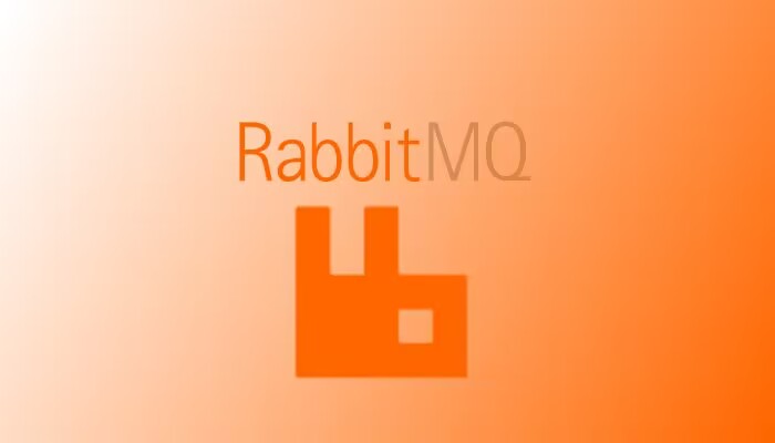 RabbitMQ的几种消息确认机制详细介绍,在这里插入图片描述,第3张