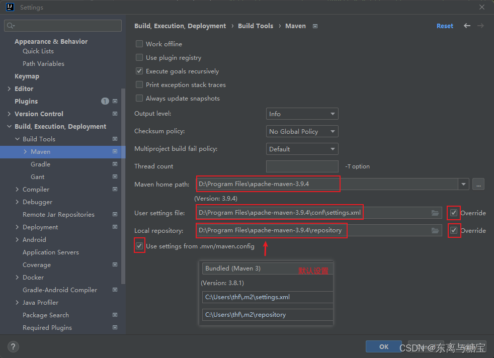 后端Windows软件环境安装配置大全[JDK、Redis、RedisDesktopManager、Mysql、navicat、VMWare、finalshell、MongoDB...持续更新中],在这里插入图片描述,第75张