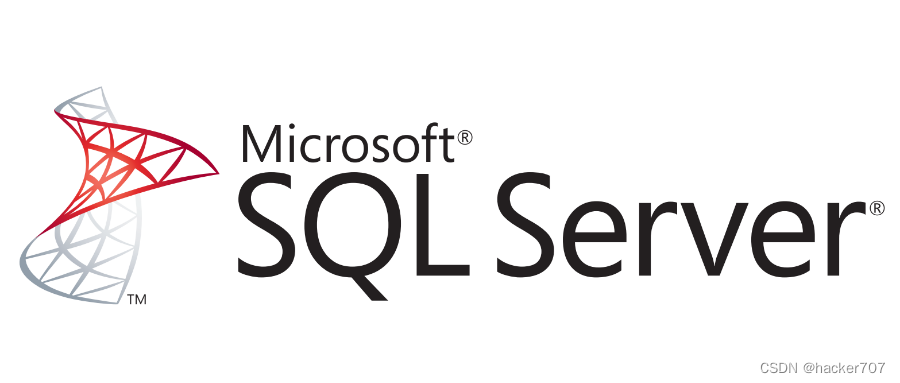 SQL Server 2016安装教程,在这里插入图片描述,第1张