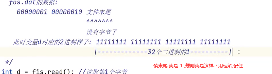 Mysql中关于 错误 1366 - Incorrect string value: ‘xE5xBCxA0xE4xB8x89‘ for column ‘name‘ at row 1,第54张