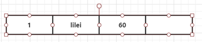 【MySQL】MVCC是如何解决快照读下的幻读问题的,第5张