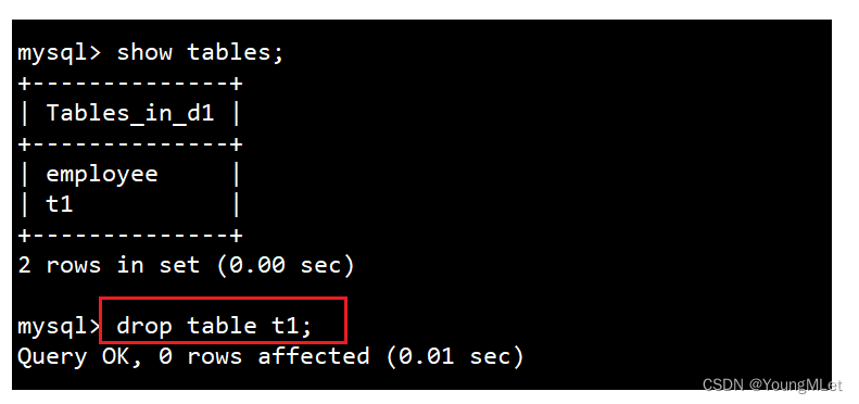 【MySQL】数据库和表的操作,在这里插入图片描述,第30张