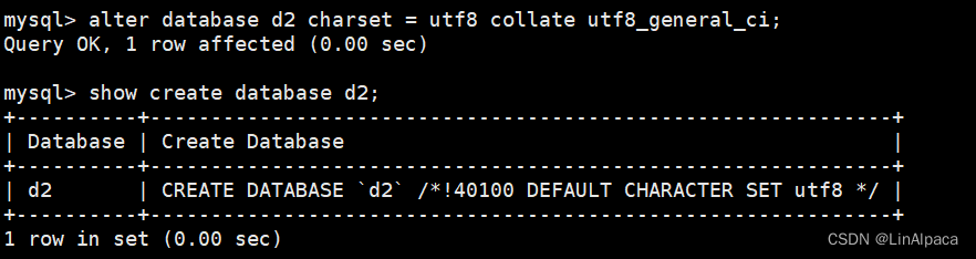 【MySQL】数据库的操作,第12张