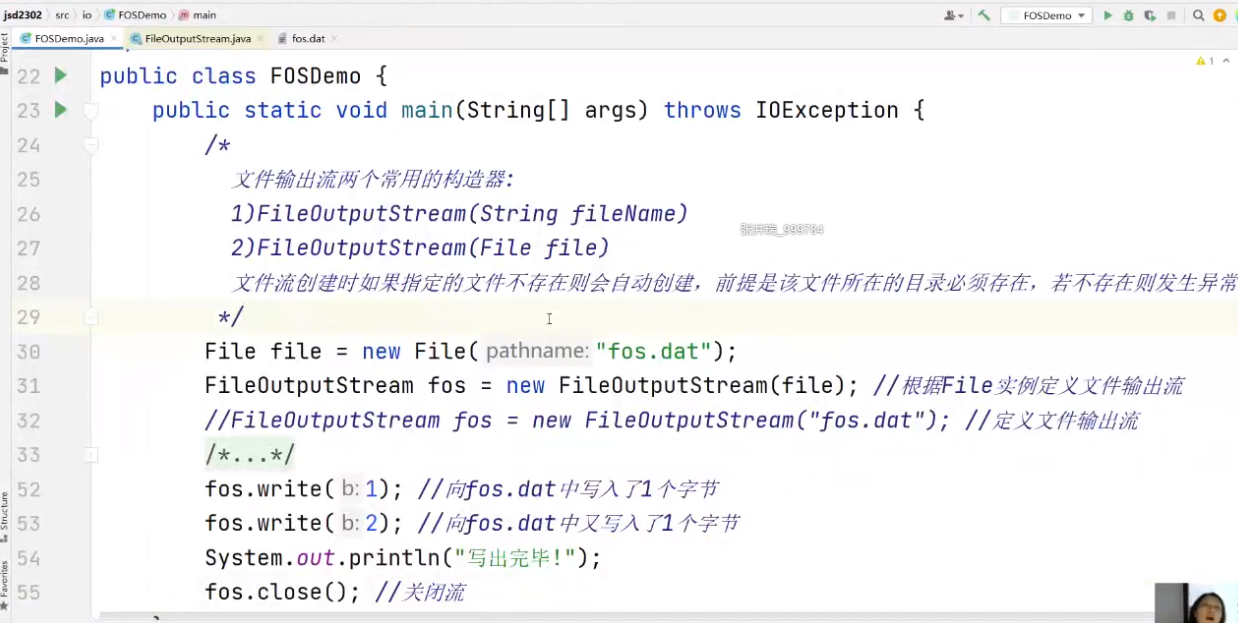 Mysql中关于 错误 1366 - Incorrect string value: ‘xE5xBCxA0xE4xB8x89‘ for column ‘name‘ at row 1,第41张