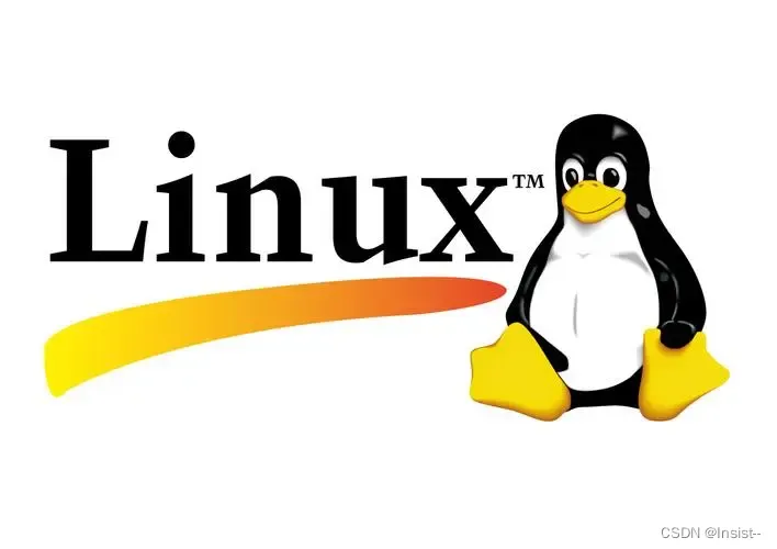 【新星计划·2023】Linux系统的架构和组件讲解,第1张