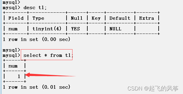 【mysql】—— 数据类型详解,第6张