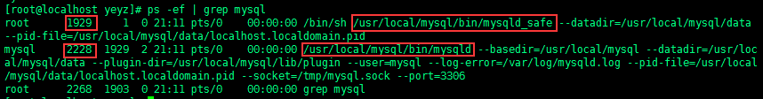 MySQL之my.cnf配置文件,图片,第3张