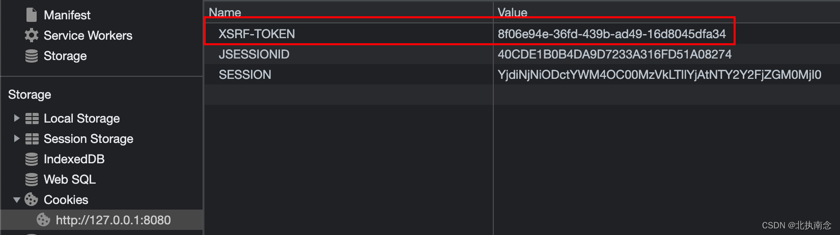 SpringSecurity 总结,在这里插入图片描述,第74张