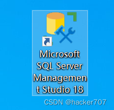 SQL Server 2016安装教程,在这里插入图片描述,第19张