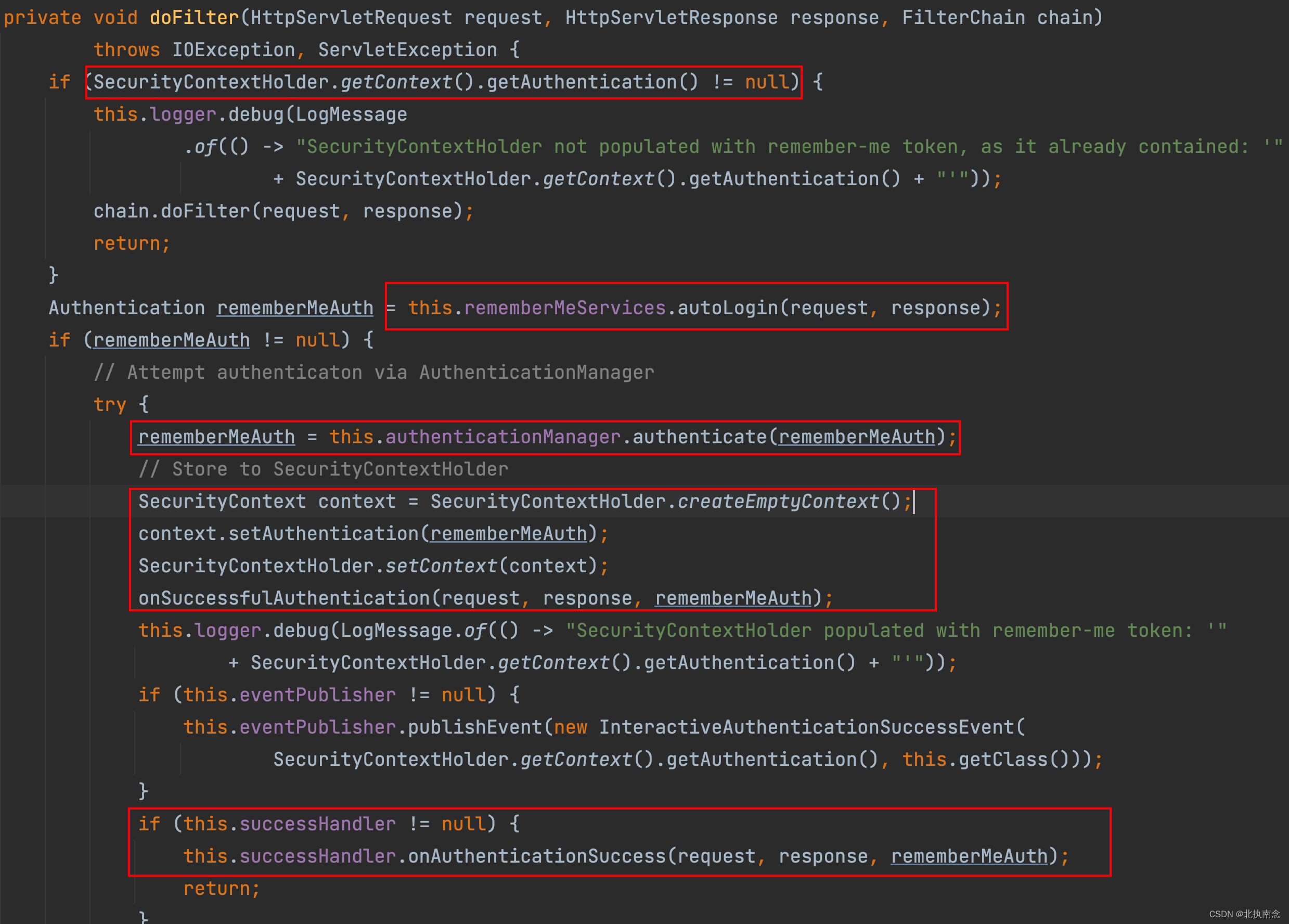 SpringSecurity 总结,在这里插入图片描述,第58张