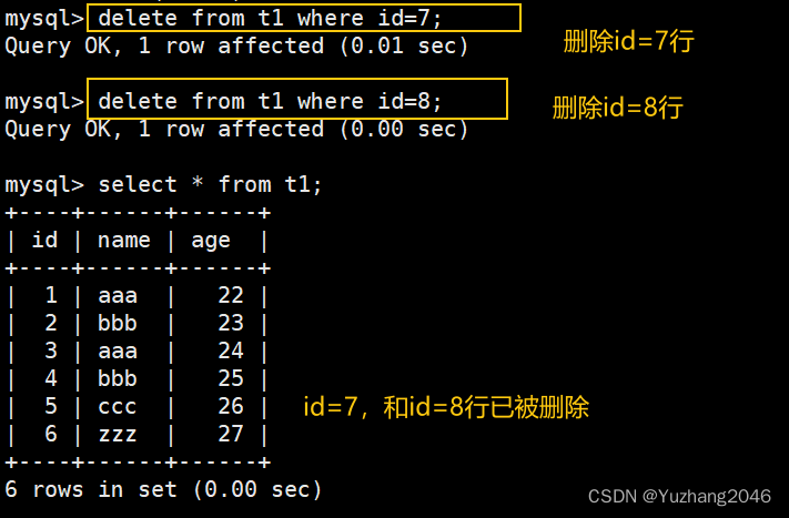 MySQL数据库的备份与恢复,第21张