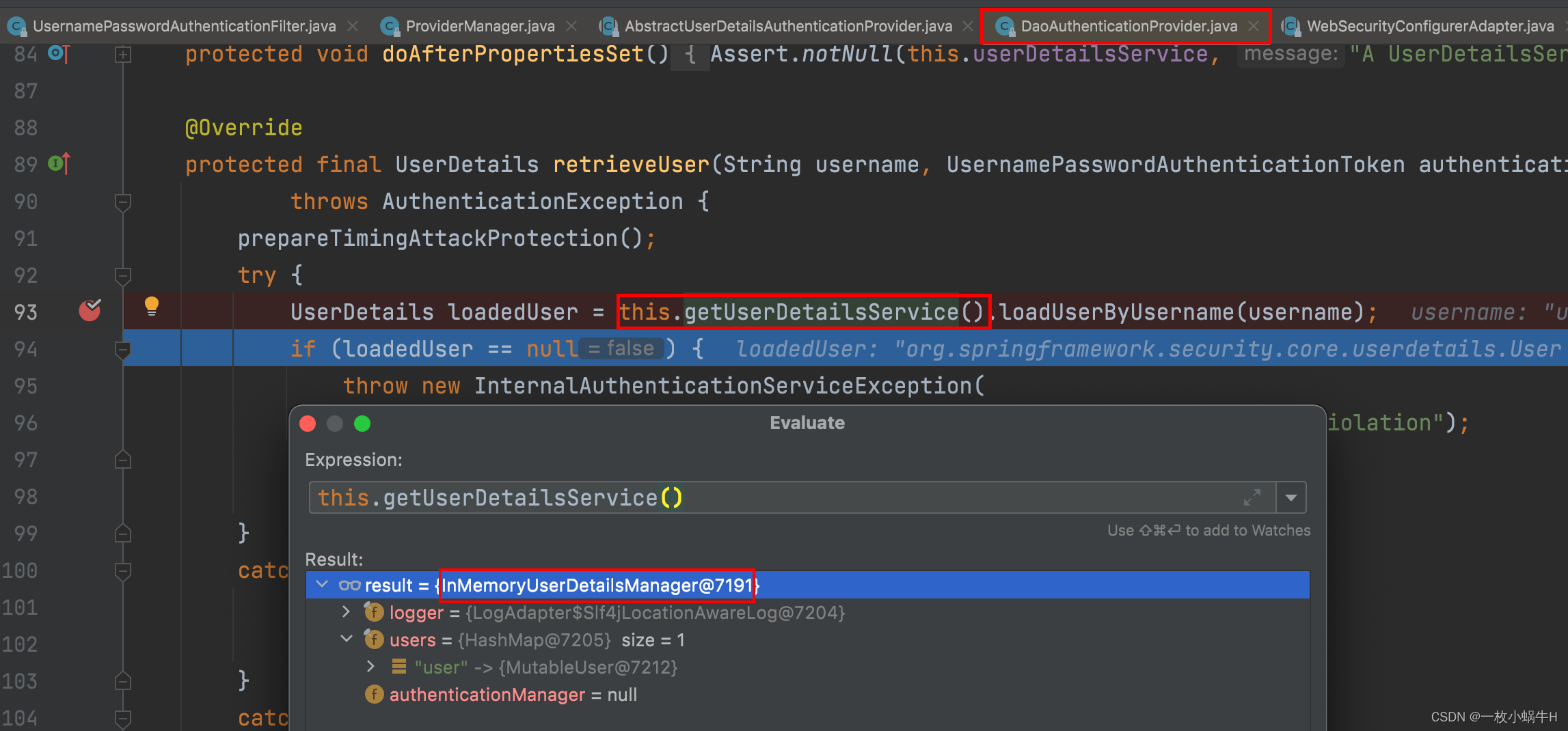 Springboot+SpringSecurity一篇看会,在这里插入图片描述,第27张