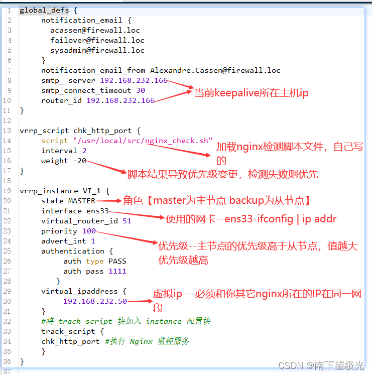 Nginx超详细入门教程,第20张