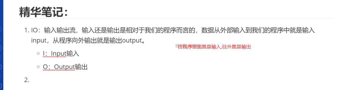 Mysql中关于 错误 1366 - Incorrect string value: ‘xE5xBCxA0xE4xB8x89‘ for column ‘name‘ at row 1,第32张