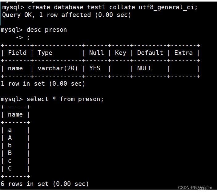 [MySQL] MySQL库的基础操作,第10张