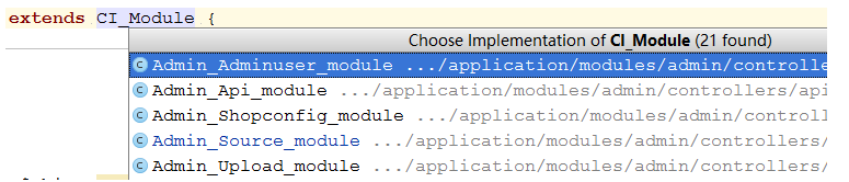 PhpStorm 2023年下载、安装教程和好用插件，保姆级教程,img,第18张