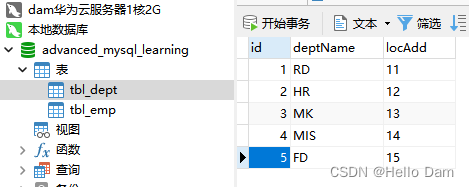 【MYSQL高级】Mysql 表的七种连接方式【附带练习sql】,[外链图片转存失败,源站可能有防盗链机制,建议将图片保存下来直接上传(img-qUHuXxvA-1686824977740)(assets/1686824851787-7.png)],第8张