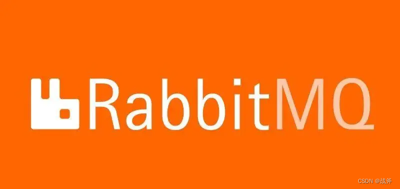 学会RabbitMQ的延迟队列，提高消息处理效率,在这里插入图片描述,第1张