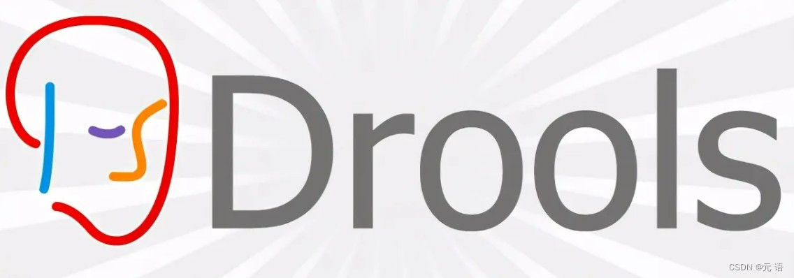 【规则引擎】Drools急速入门,在这里插入图片描述,第1张