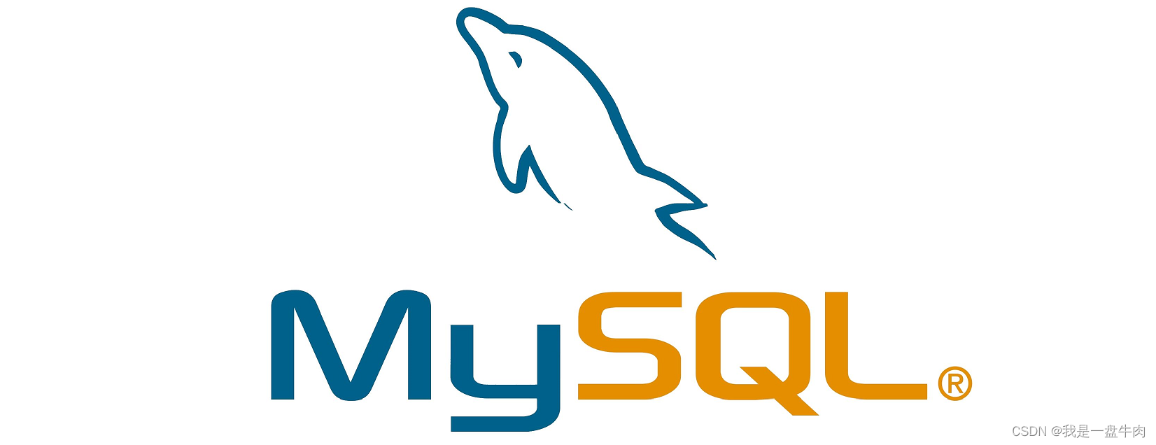 【MySQL数据库 | 第十九篇】SQL性能分析工具,00116ab36e3041f684accae18a95e827.png,第1张