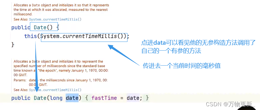 [SpringBoot]Spring Security框架,第95张